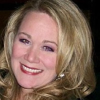 Lori Green