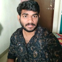 Rakesh Chittala