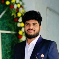 Shivaprasad Mergu
