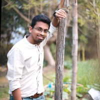 Satyajit Dhal