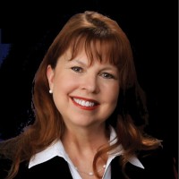 Mary Hansen