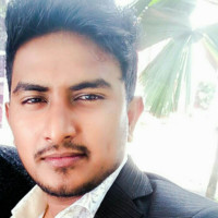 Alokh Akalanka