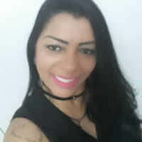 Ana Lucia