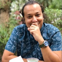 Ricardo Santos Matos