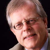Theo Van Der Waals