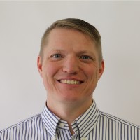 Craig Eiben
