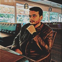 Hammad Raziq