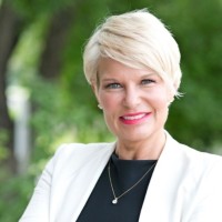Lori Mathis