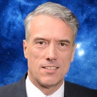 Anatol Constantin Porak