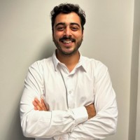 Lucas Dinato