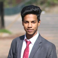 Felix Mathew