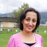 Marian Makar