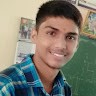 Manoj Rasal