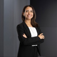 Katherine Tabares