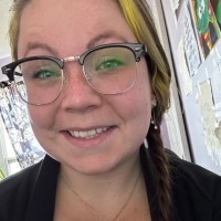 Makayla Conner