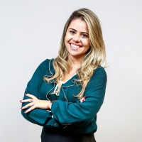 Ellen Cristine