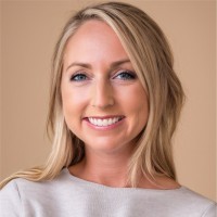 Kari Brunder