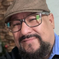 Cristhian Albert Gómez Rodríguez