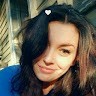 Rebekah Leah Steidl