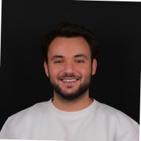 Akın Aydoğar