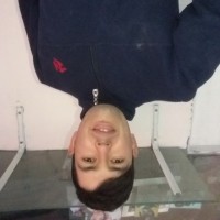 Mauricio Daniel Flores