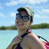 Ines Laviada Robleda