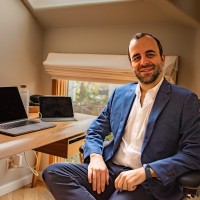 Juan Alberto López Cavallotti