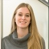 Tricia Heynen, Cpa