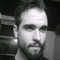 Anthony Kowalik