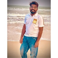 Venkatesh Jampu
