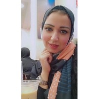 Shery Sabry