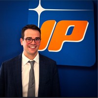 Filippo Donati