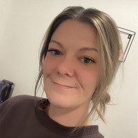 Gemma Wade