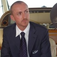 Mirco Montalti