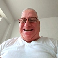 Bobby Maier