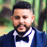 Mateus da Silva Andrade