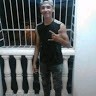 Daniel Mendez