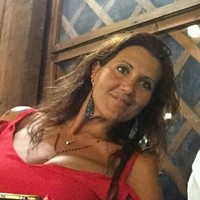 Enrica Gelsomino