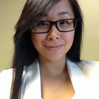 Suong Maria Nguyen