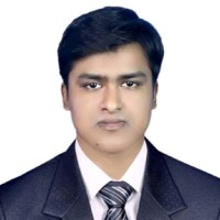 Rajib Halder