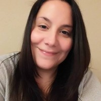 Lesley D'Andrade
