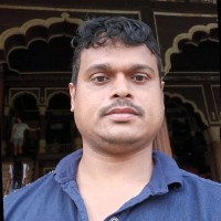 Debadatta Das