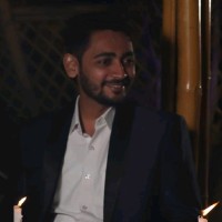 Amit Vasoya