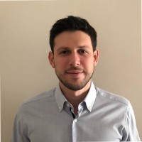 Kaan Etiz