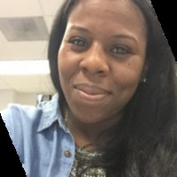 Chyna Stallworth