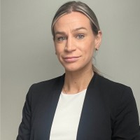 Éloïse Gauthier
