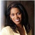 Rose Coker