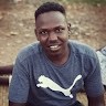 Hassan Mohammed
