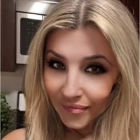 Edyta Eckerson