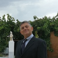 Saturnino Mendoza